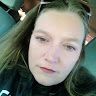 michellegray37