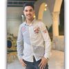 ahmedhegab181