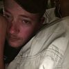 jucountry69