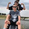 mb_salo