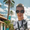DJ ANTON KOSTADINOV