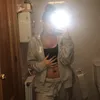 mireiiamm