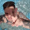 stone.augusto