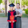 hoanggiabao17042016