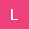 leaoliveira3129