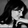 mahra.33