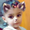 user713350222