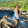 nonhlanhla.31