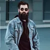 elfariq_135