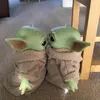 smoothieandbeanie83
