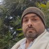 mahboobkhan12770