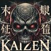 kaizen4yp