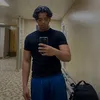 j3rikoh