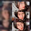 aliaaxprl