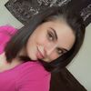 calamity_jamee