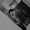 frannsegura_