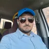 abdulrahmanwazir3