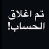 tarek.shhaab