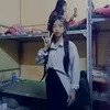 8092829292982nkaujhmoob8