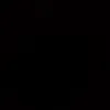 a_slt0
