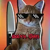 olivia.star13