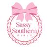 sassysoutherngirls