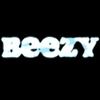 _...beezy..._