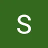 sameaoliveira668
