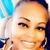 sloangirl46shana