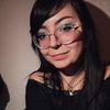 celestialcutiexo