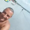 milofabioladocasc0