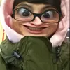 borjahernandezfdz