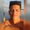 willramos27