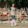 teirakk_