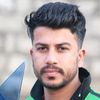 aneesyousafzai17