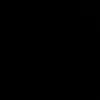 xdmarre