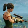 gamerfortnite_justin
