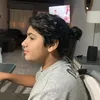 brunitoxd5