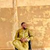ahmed_0698