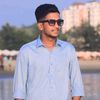 mohammadnajib330