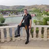 user370023604ali