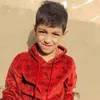 user791711815