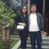 nhuthuy_2805