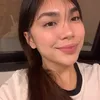 coco.ririi