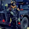 xxce_45