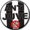 antijuvenuovo