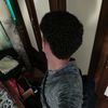 osama.m799