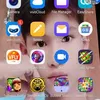 simplestyle62