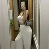 marinaprz3