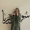 elmokra_yaser
